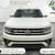 $211/mo - 2019 Volkswagen Atlas 36L 36 L 36-L V6 V 6 V-6 SE wTechnolog 4 thumbnail