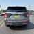 Ford Explorer - FINANCING FOR EVERYONE!!! 6 thumbnail