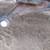 76" x 16' Tandem Utility Trailer 9 thumbnail