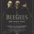 Bee Gees – One Night Only - (in Slipcase) - MINT DVD! 1 thumbnail