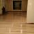 MASTER TILE SETTER, FLOORING, & REMODELING IN SANTA ROSA 2 thumbnail