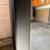 Mirror 32” x 108” 2 thumbnail