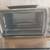Oster Counter Toaster Oven 2 thumbnail