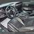 2020 Ford Mustang, SUPERCHARGED   GT500 REPLICA 9 thumbnail
