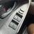 2008 Toyota Rav-4 Limited 15 thumbnail