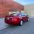 2015 Chevy Impala 3 thumbnail