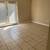 BEAUTIFUL TOWNHOUSE IN THE HEART OF METAIRIE 4 thumbnail