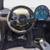 2025 MINI Hardtop 2 Door Certified Cooper Hatchback 17 thumbnail