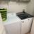 Spare room & private bathroom ALL utilities included 4 thumbnail