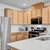 Newly Built Gated 3BR/2.5BA Close to Groceries, Park, and Amenities 8 thumbnail