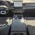 2022 Ford Expedition  XLT SUV 17 thumbnail