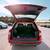 2015 Jeep Compass Latitude • 4x4 • LOW MILES 7 thumbnail