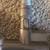 Dyson V6 Handheld Vacuum attachments only no motor (T100262) 2 thumbnail