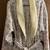 Womens Robe size 1X 1 thumbnail