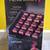 Remington T Studio Ceramic Dual Heat Rollers H9096 20 Velvety Rollers 5 thumbnail