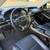 2018 Lexus IS300 RWD *WE FINANCE* 13 thumbnail