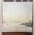 PJATTERYD IKEA 22677 Manhattan Skyline Triptych Canvas Wall Art. High-quality Ne 4 thumbnail