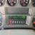 2008 FORD F-350 SUPER DUTY XL EXTENDED CAB UTILITY TRUCK WITH LIFT GAT 13 thumbnail