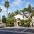 9Ft Ceilings, Resort-style Swimming Pool, Fitness Center 2 thumbnail
