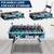 Firm Price! Brand New in a Box 48'' L Football Table 6 thumbnail