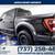 2022 Ford F 150 4WD 4D SuperCrew / Truck Raptor 7 thumbnail