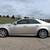2013 Cadillac CTS Sedan Luxury AWD 3.0L 6cyl 4WD CTS4 Coupe v buick 1 4 thumbnail