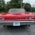 1966 Chevrolet Chevelle SS 396 V8-360 HP L34 Numbers Matching 10 thumbnail
