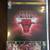 NBA DVDs (brand new) bilingual Boxset collections ¥2,000-10,000 11 thumbnail