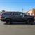 2013 Chevrolet Suburban LT 2500 3 thumbnail
