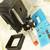 Sinar  F  4x5 large format camera  with accessories 2 thumbnail