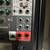 Yamaha Mixer and Speaker & Behringer Subwoofer w/ built in stereo crossover 8 thumbnail