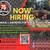Construction Laborers Needed - K&R 1 thumbnail