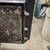 Old cast Iron safe 4 thumbnail
