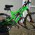 Cove Hustler 29er 18” Medium frame mountain bike enduro 1 thumbnail