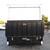 2024 Ford E350 BOX TRUCK 16' FOOTER Cargo Cutaway BOX TRUCK W/Liftgate 5 thumbnail