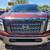 2017 Nissan TITAN XD Crew Cab Platinum Reserve Pickup 4D 6 1/2 ft OVER 400 truck 3 thumbnail