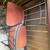 Bistro/patio set - table and two chairs 2 thumbnail