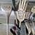 Golf clubs and balls 7 thumbnail