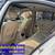 2013 BMW 3 Series 328i 328xi xdrive AWD 2.0 4cyl leather Proof FINANCE 10 thumbnail