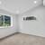 3-bedroom, 1.75-bath, BuiltGreen 4-Star Home in Broadview! 18 thumbnail