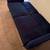 Blue Sofa Bed - Good Condition! 3 thumbnail