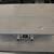 Ubiquiti UniFi WiFi BaseStation XG (UWB-XG-US) - Open Box / Never Used 3 thumbnail