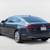 2018 Audi A5 Sportback Premium Plus AWD All Wheel Drive 8 thumbnail