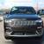 2017 Jeep Grand Cherokee Summit 4x4 6 thumbnail