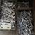 NEW SK Tools USA Bulk / Wholesale Wrench Lot 1 thumbnail