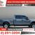 2022 Ford F250 F 250 F-250 XLCrew Cab 675 ft Box for only $626/mo! 4 thumbnail