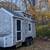 Tiny cottage fully furnished 1 thumbnail