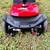 Drive Bobcat X4 4 Wheel Mobility Scooter 7 thumbnail