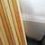 4/4 clear, KILN DRIED rough sawn pine lumber **REDUCED PRICE** 4 thumbnail