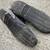 Neoprene water shoes Men's size 7 3 thumbnail